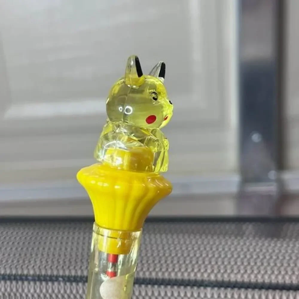 Vintage Pikachu Novelty Pen